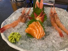 -神户赤童日式烤肉伙伴(东直门店)