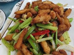 -马五烧麦(新华·南桥苑店)