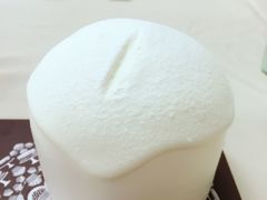 -多乐之日(和平伊势丹店)