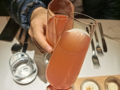 -王品牛排(上海百联又一城店)