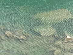 -叠溪松坪沟景区