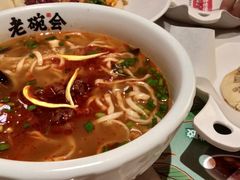 -老碗会(汕头万象城店)