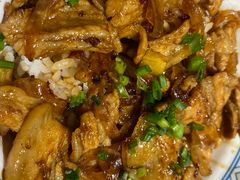 -京和风.日式家庭料理(京和风食堂大仓店)
