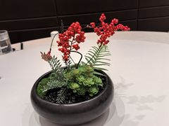-永膳精致本味湘菜(麓谷店)