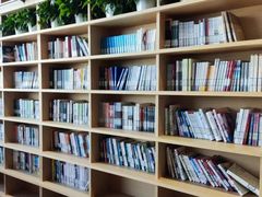 -回龙观体育文化公园