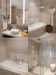 -禧月荟S月子中心(侨城店)