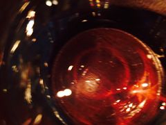 -上海柏悦酒店·世纪100牛排馆