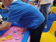 -英孚教育青少儿(河东资深教研中心)