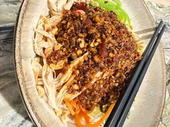 -浩海火燒雲傣家菜(合生汇店)