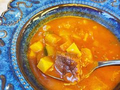 -get pizza意大利餐厅(凯德MALL店)