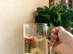 -颐而康按摩(八一桥总店)