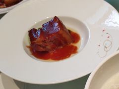 -得月楼·省级非遗·传统苏帮菜(观前店)