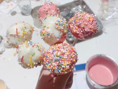 -ABC Cooking Studio(上海环球金融中心店)