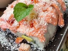 -小川洋风料理(武商MALL店)