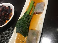 -博悦茶餐厅(文殊院店)