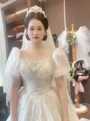 -第一夫人婚纱摄影(南京店)