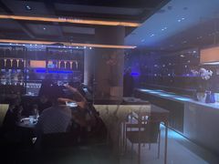 -唐茶苑(Soho)