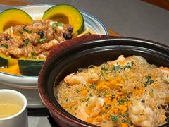 -食锦记·福建私房菜(浦西万达店)