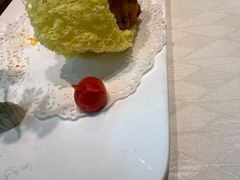 -宴江城·湖北家宴(积玉桥店)