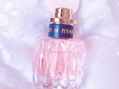 -MIU MIU(上海商城店)