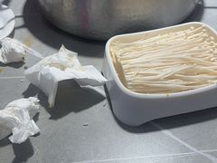 -宴全牛粤来越牛潮汕鲜牛肉火锅(海州万达广场店)