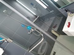 -汉庭(上海五角场复旦大学店)