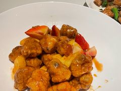 -炳胜品味(海印总店)