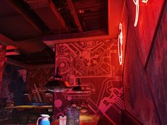 -馋火炉鱼(新世界百货望京店)