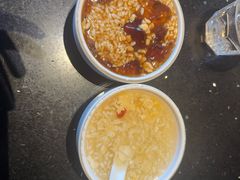 -川西坝子火锅(清江东路3.0直营店)