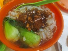 -華歡冰室-WahFoon(吉大店)