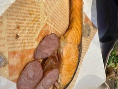 -佳思多食品料理超市(园区店)