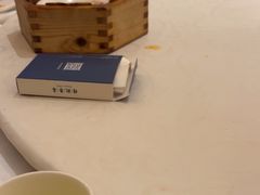 -锦粤宫·精致粤菜(深圳北站店)