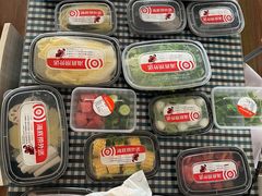 -海底捞火锅(凯德广场店)