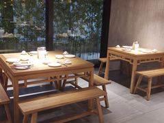 -金成潮菜博物馆(海珠湿地店)