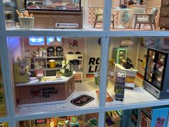 -天河城购物中心