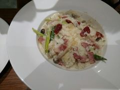-UPPER KITCHEN(延安路店)