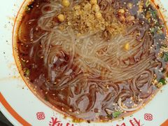 -钟方模白家肥肠粉(春熙店)