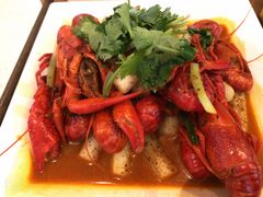 -一席地·本地鸡窝·杭帮鸡火锅(萧山银隆百货店)