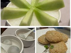 -甬府小鲜(万象城店)