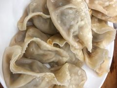 -奉天蚨祥饺子馆