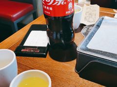 -管氏翅吧(护国寺店)