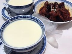 -赵记传承(佛山禅城魁奇路店)