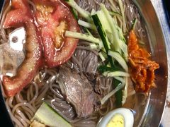 -东海章鱼馆(恒瑞街店)