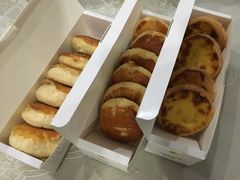 -味多美(江桥万达店)