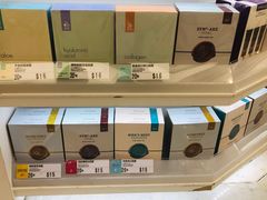 -乐天免税店(明洞店)