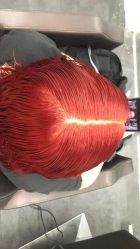 -BM SALON