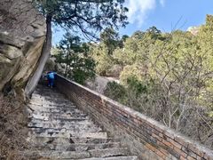 -北京凤凰岭