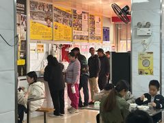 -汪家馄饨(集庆路店)