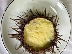 -宾朋海鲜饭庄(兴海路店)