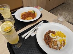 -大家乐(广州花城汇店)
